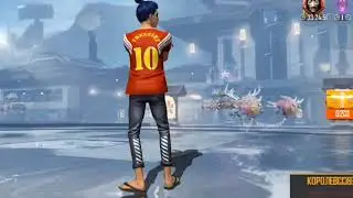 3D edit node video 🔥