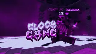 GLOCK GANG PACK REGEDIT FOR VIMEWORLD ЧИТ VIMEWORLD | REACH | AKB METHOD | BEST HITS | ЧИТЫ НА ВАЙМ