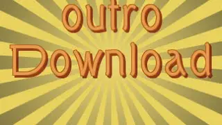outro Download