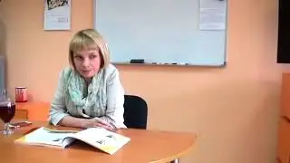 Ачив с Йохимбе НСП | Achieve with Youhimbe NSP