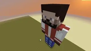 САМОСТАИВАЮЩИЙСЯ 1pelz  №1