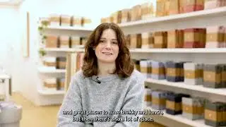 Open studios - Sheet Society