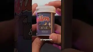 3 Rekomendasi Film Terbaik di 2023!👌 