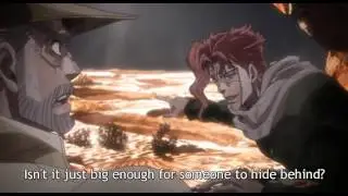 Everyone vs the sun (part 2)