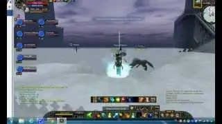 I_AnqeL_I killed isyutaru