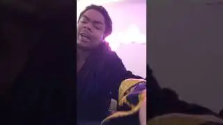 CHOPSQUAD DJ COOKIN UP KANYE GOSPEL SAMPLE FOR CHANCE THE RAPPER