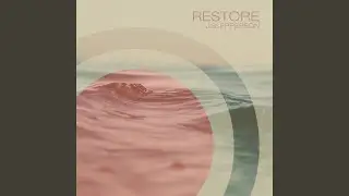 Restore