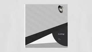 Luca Francini - Waiting (Liminal Spaces Music)