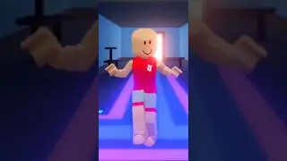 Похожее видео у @lt's dava #роблокс #roblox #игры #игра #роблоксерша #ттд3 #ttd3 #хочувреки #актив