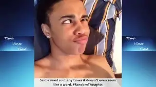 Specialk Vines Compilation Best Of SPECIALK 2016 ALL VINES