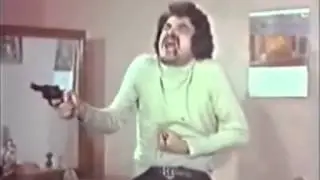 [MAD] Worse death scene ever Street Fighter version