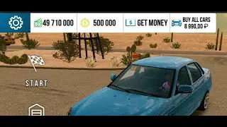Как взломать на коинти кар паркинг Car Parking Multiplayer V.4.8.8.3