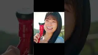 ama acı olmadan aşk nedir ki? #fyp  #keşfet #kdrama #shorts