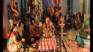 SRI MANONMANI AMPAL ALAIYAM OLTEN