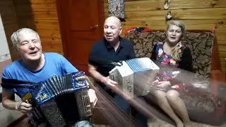 Ведь сеегодня выходной!
