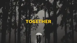 [FREE] Love Storytelling Instrumental - 