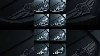 Highlights of the 2025 Genesis GV80