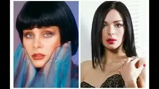 МакSим «Марина Максимова» и Нюша Шурочкина - Заведи