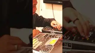 The Combo 