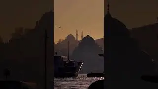 Стамбул🫶