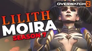 HYPE or FLOP? (Top 500 Season 7 Gameplay)