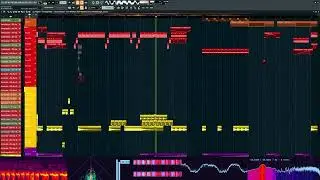 Dual Damage - Get Wrecked 2024 Tool [Remake]