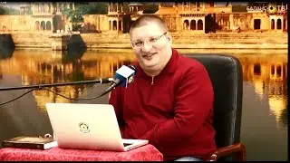 Почему нельзя делиться своими планами?