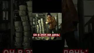у кого так же? 