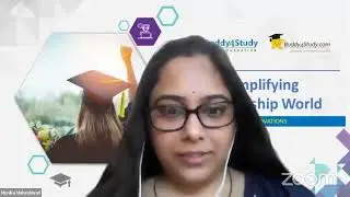 Raman Kant Munjal Scholarship 2023, Eligibility, Application, and More…