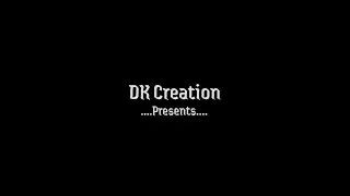 छुई मुई रे 🦋 मोर बुलेट राजा 🦋 Khortha Song 🦋 Black Screen
