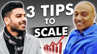 How to Scale YouTube Ads in 2021
