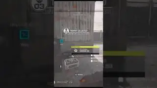 Warzone 2 Movement on Controller😮‍💨