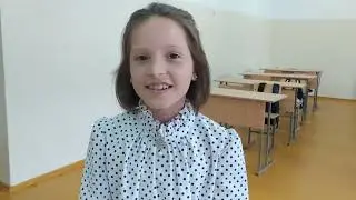 МЕЖДУНАРОДНЫЙ ДЕНЬ ГРАМОТНОСТИ.