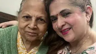 Smt Ratnaprabha Arvind Suryawanshi 15August to 3 July 2025