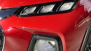 Best Car in 15 lakhs - LIVE