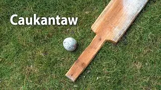 Make Cricket Ball from Plastic
