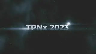 The Pilot Network