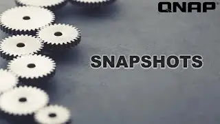 SNAPSHOTS Explained in Under 10 Minutes
