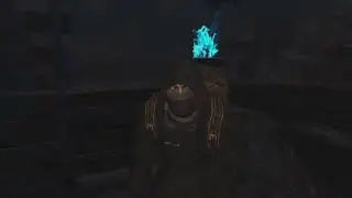 Resident evil 4 vr Part 4
