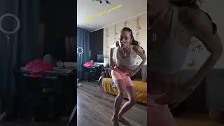 Никогда не останавливайся. Двигайся. Учись. РазвивайСЯ. #education #dance #danceclass