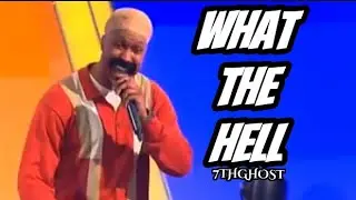 Г berleezy FamilyFeud dreamcon Funny Moments] #berleezy