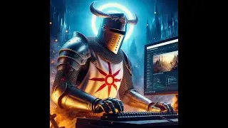 Fortnite 2024 [TKT] KILL