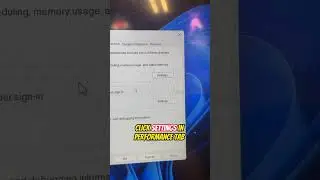 🚀Now make your Laptop 10x Fast in 2mins 😍