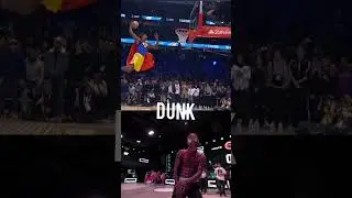 spiderman vs superman #basketball #sports