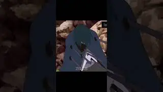 'Naruto vs Jigen' - "Зависая" - [EDIT/AMV] #naruto #jigen #sasuke #anime