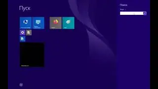 Лучший дешевый VPS сервер за 150 р. в месяц