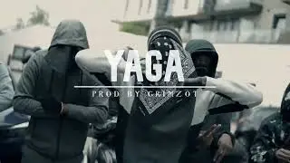 [FREE] UK Drill Type Beat x NY Drill Type Beat 