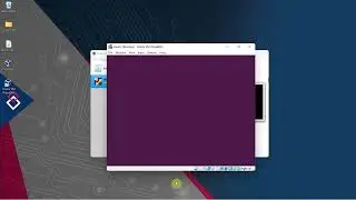 How to Make Ubuntu Fullscreen in VirtualBox Windows 11 PC
