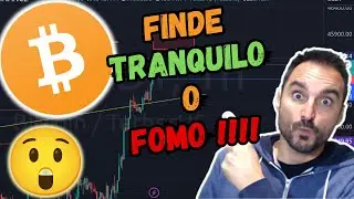 📚📉  Libro de Órdenes, Tranquilidad o FOMO en Bitcoin, Ethereum, Solana y Monero 🚀