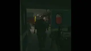 Читы это плохо Тарков 